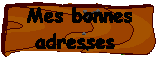 Page pratique: cela peut servir !!!
