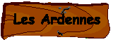 Les Ardennes un des plus vieux massif de France, vous trouverez sur cette page : des photos, des idées de sorties, des liens pratiques.