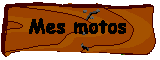 Sur cette page vous pouvez admirer mes différentes motos